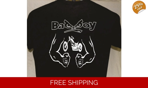 Motorcycle Lover T shirt more t shirts listed for sale Great Gift for Biker